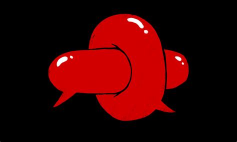 Tipps Für Dirty Talk - Klare Antwort