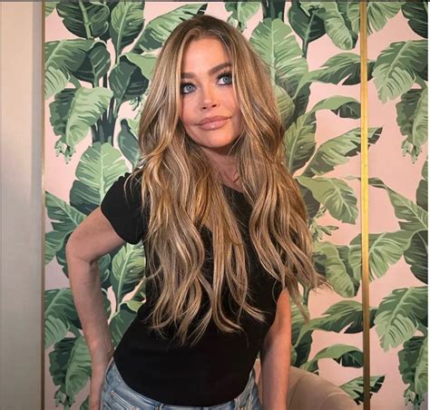 denise richards only fans videos video onlyfans leaked - Dallascollege