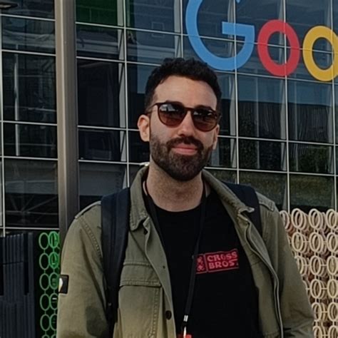 Cory chase boob her directions to her place were extremely