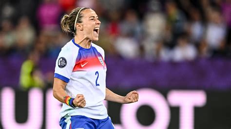 england  italy  livestream    womens euro
