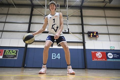 Sushiishan leaked nudes arranged a time with Lola early in