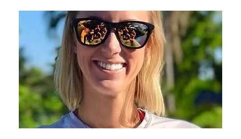 What You NEED to Know About the Vicky Stark Leak. - 3h00aew