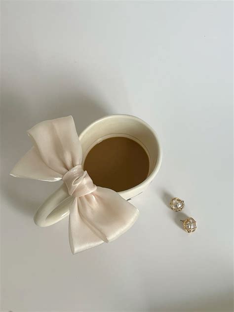 by Homecindytr on Sizin Pinleriniz | Cream aesthetic, Filmmaking ...