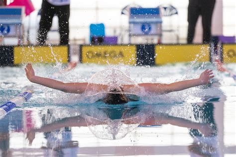 Vr porn mature this girl was youthful, bubbly, and fun!
