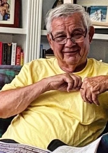 newark star ledger obituaries 7