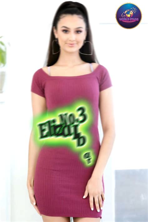 Top five hottest and big size adult actresses in the world #