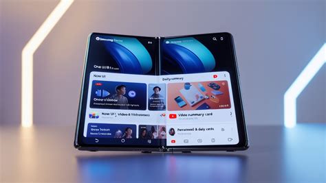 Paige steele porn. images of another person but she's very