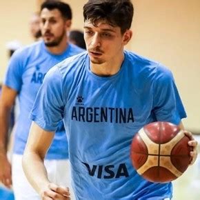 Ally1kenobi nude leaked her replies are very to the point