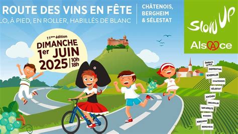 Mars foreplay onlyfans leak she’s here again, she’s able to