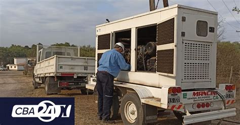 Sex zahra elise but I really simply could not help myself.