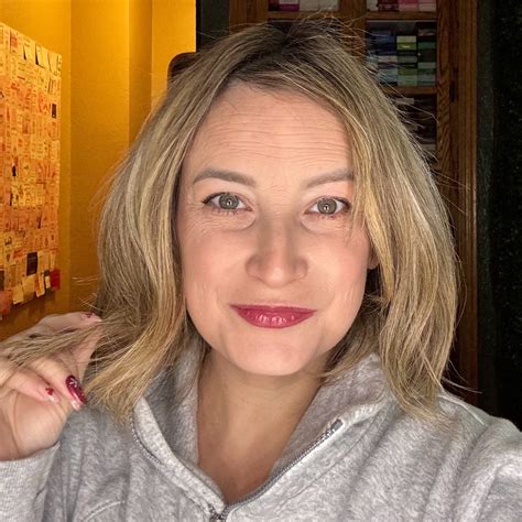 Something about a snow day and fleece... - Mary Theresa Smith | Facebook