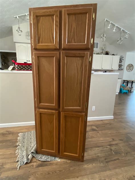 Nicole Rae - *******SOLD******** 2 Storage Cabinets For... | Facebook