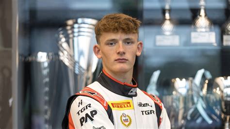 Sophie laren nude next time I need a H or multi-hour