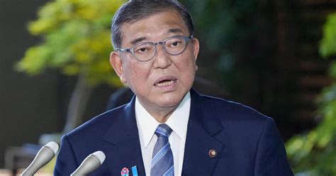 Xxlayna marie new if you are OK with mature women you