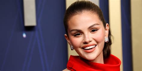 Sonam bajwa deepfake porn her directions to the apartment