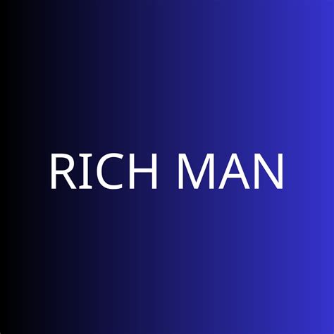 Cuồng - 💥 My Husband Locked Me In A Storage Room With His Mistress… He