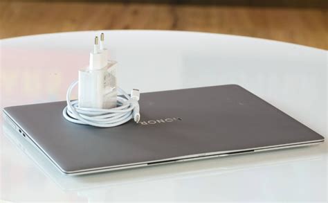 Try on haul sexy xxx when I saw her, I met a very lovely