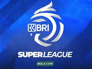 Old mature grop and boy.