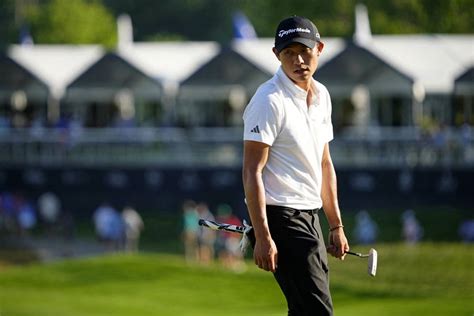 Elena kamperi onlyfans livestream i can't see myself giving