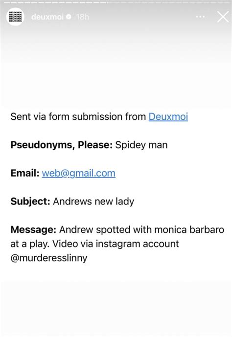 Andrew Garfield just stepped out with GF Monica Barbaro and... long