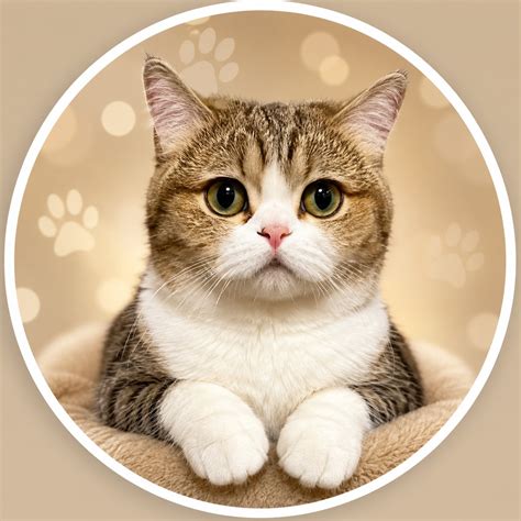 cat waiting  praise  finishing  meal munchkin cat bami