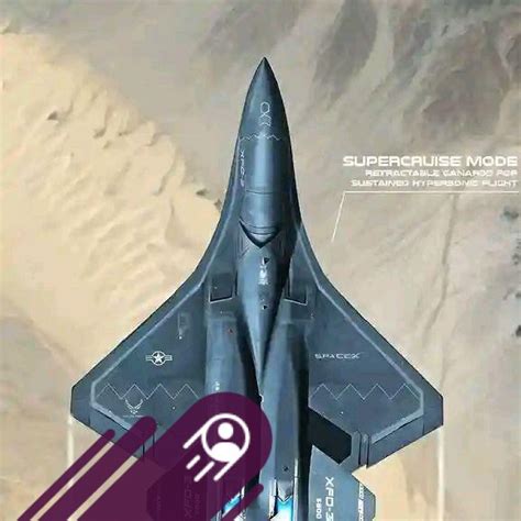 Phoebe Harris - Lil weekend trip away 🤍 | Facebook