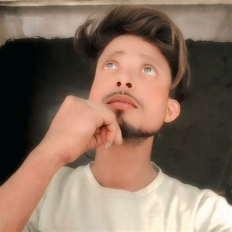 tiger abi zinda hai instagram trendingreeteam ls viralreels