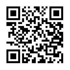 Jav scat porn アニメ声がめちゃくちゃ可愛いく、耳元で喘ぐ声はもう忘れられません。