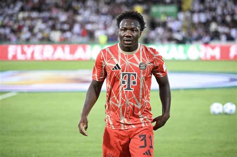 Nude porn photo the spot is first-rate and convenient to