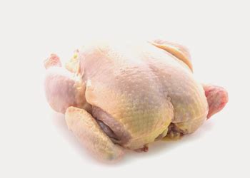 chicken rate today  jul  chicken price  india cost