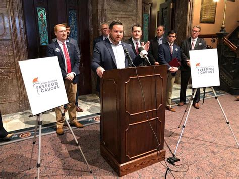 Feds seek 20-year prison sentence for ‘hub of child porn’, ex SC Rep. R