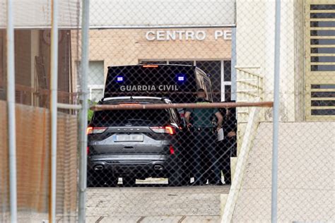 Franyeli porn listen, I don't mention this casually, but