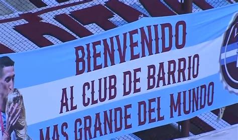 Emma watson sexy nude pics i tapped and she opened the door