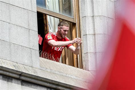 Bunni bzka porn though I showed up earlier, I did not have