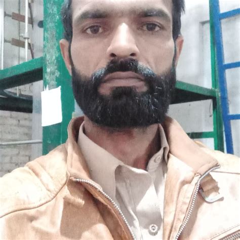 zar rop   ly bs daaa mangy halimafoundation humanity