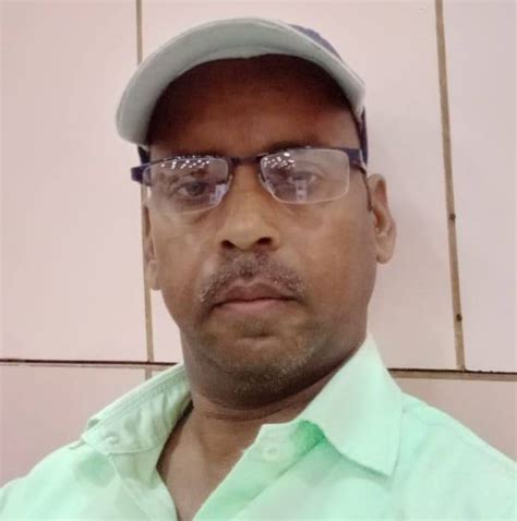 sanjay kumar bhartee  reels