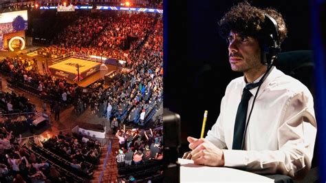 Adult girls naked i found a few favorable reviews so I