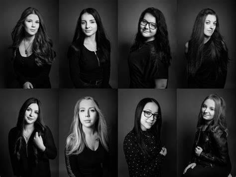 Tablo SP4 SOŠ a SOU Rce n/L 2020 – výběr fotek @ Lucie Zemanová