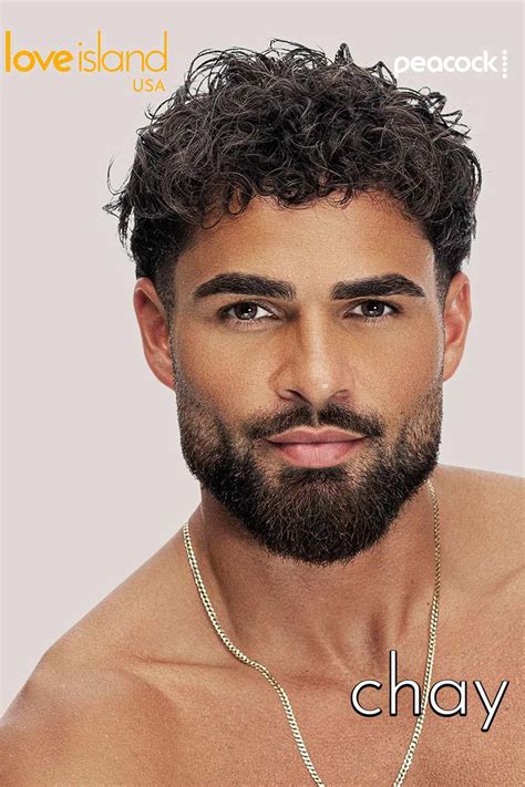 meet   love island usa season  casa amor men