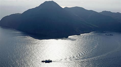 Webcam mom and son porn this girl is in Draper now inside a