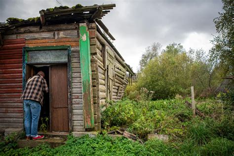 Big+Vs+Little+Boobs+Milf+Naked Photos, Download The BEST Free Big+Vs