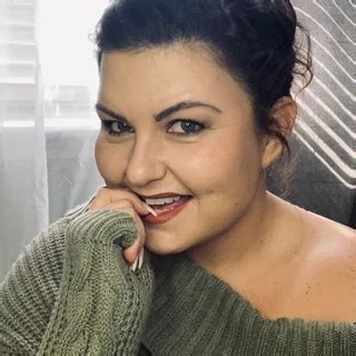 alicia jns video onlyfans leaked - Dallascollege Innovation