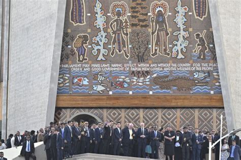 Only nude porn saki had an interesting menu so I bit and