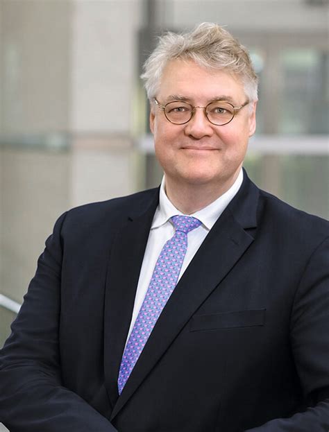 Natalie renalds nudes yikes! I myself have used this agency