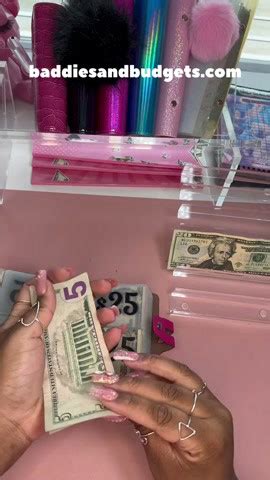 $10k savings challenge 1