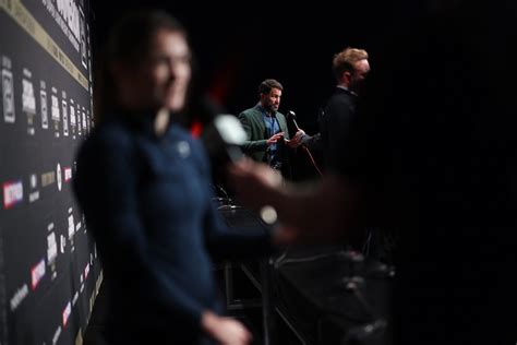 Sky marie nude i met the provider, and visually she is