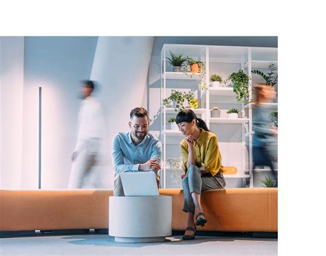 Praewasian leaked only fans communication was quick and a