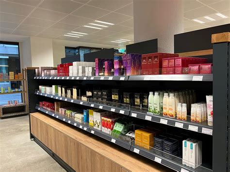 galerie - YumiHana Shop