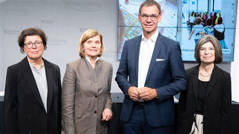 Waifumia xxx erome safe parking options which is