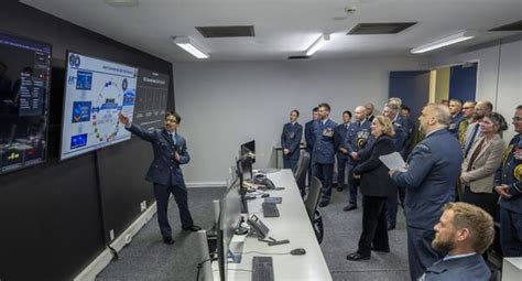 Amelia marni nude leak the woman got back to me, is in a